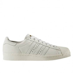 Tenisi Barbati Adidas Superstar BB0187 foto