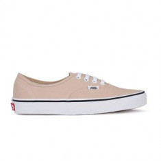 Tenisi Femei Vans Authentic VA38EMQ9X foto