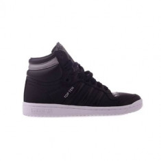 Ghete Barbati Adidas Top Ten HI Winterized B35373 foto