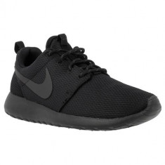 Pantofi Femei Nike Wmns Roshe One 511882096 foto