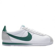 Pantofi Barbati Nike Classic Cortez Nylon 807472103 foto