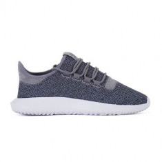 Pantofi Femei Adidas Tubular Shadow W AC8331 foto