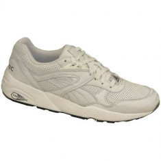 Pantofi Barbati Puma R698 Trinomic 35931403 foto