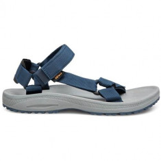 Sandale Barbati Teva Winsted Solid 215483_142375NAVY foto