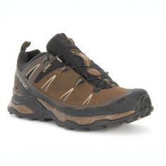 Pantofi Barbati Salomon X Ultra Ltr Goretex 366996 foto