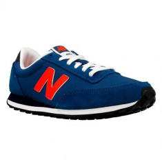 Pantofi Femei New Balance WL410 WL410WBB foto