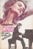 Guido da Verona - C&icirc;ntec de veci şi de niciodată