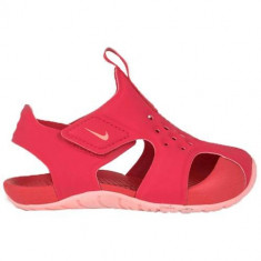 Sandale Copii Nike Sunray Protect 2 TD 943829600 foto