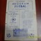 program CSM Dunarea Calarasi - Petrolul Berca