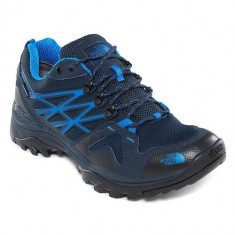 Pantofi Barbati The North Face Hedgehog Fastpack Gtx Goretex T0CXT31SB foto