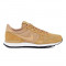 Pantofi Barbati Nike Internationalist SE AJ2024701