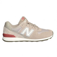 Pantofi Femei New Balance 996 WR996CCB foto