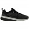 Pantofi Barbati Nike CK Racer 916780007