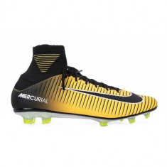 Pantofi Barbati Nike Mercurial Veloce Iii DF FG 831961801 foto