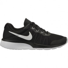 Pantofi Copii Nike Tanjun Racer GS AH5244001 foto