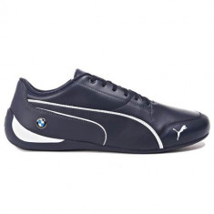 Pantofi Barbati Puma Bmw MS Drift Cat 7 30598601 foto