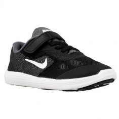 Pantofi Copii Nike Revolution 3 Tdv 819415001 foto