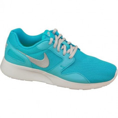 Pantofi Femei Nike Wmns Kaishi 654845401 foto