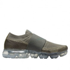 Pantofi Femei Nike Wmns Air Vapormax FK Moc AA4155013 foto