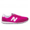 Pantofi Femei New Balance 410 WL410VIA