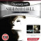 Silent Hill Hd Collection Ps3