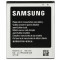 Baterie Laptop Acumulator Samsung Galaxy Ace II X S7560M