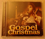 Cumpara ieftin CD Gospel Christmas