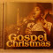 CD Gospel Christmas