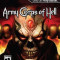 Army Corps Of Hell Ps Vita