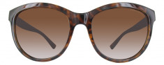 Ochelari de soare dama ARMANI EXCHANGE AX4051S-803713-55 foto