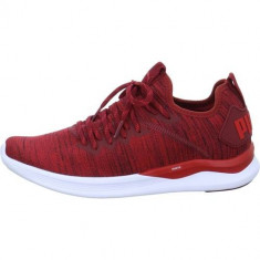 Ghete Barbati Puma Ignite Flash Evoknit 1905080001 foto