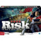 Joc Risk Board Game