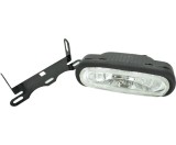 Set proiectoare halogen cod X5, Universal, Oem