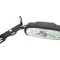 Set proiectoare halogen cod X5