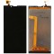 Ansamblu Lcd Display Touchscreen touch screen Archos 55 Platinum