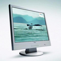 Monitor Refurbished LCD 17&amp;#039; FUJITSU A17-3 GRAD LUX foto