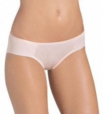 TPH1124-813 Chilot normal cu imprimeu Essential Minimizer Tai foto