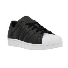 Pantofi Femei Adidas Superstar BY9176 foto