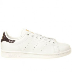 Ghete Barbati Adidas Stan Smith AH2456 foto