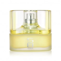 Parfum Barbati - S8 Icon - 50 ml - Oriflame - Nou foto