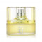 Parfum Barbati - S8 Icon - 50 ml - Oriflame - Nou