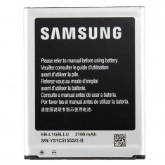 Baterie Laptop Acumulator Samsung Galaxy S3 I9300 foto