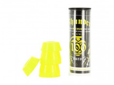 Accesoriu skate Thunder Bushings 100A foto