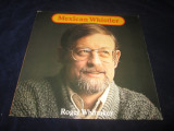 Roger Whittaker - Mexican Whistler _ vinyl,LP _ AVES (Germania , 1977), VINIL, Country