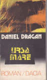 DANIEL DRAGAN - URSA MARE