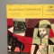 WAGNER - TANNHAUSER - Extraits (1962/POLYDOR/RFG) - VINIL/Ca NOU