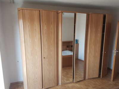 Depozit Mobila Second Hand Germania Arhiva Okazii Ro