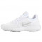 Ghete Barbati Nike Lunar Skyelux 855808100