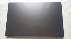 Capac display:Acer Aspire V3,V3-551G,V3- 531,V3-571G-AP0N7000 foto