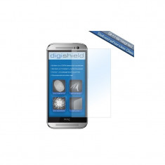 Folie sticla (Tempered Glass) pentru HTC One M9 foto